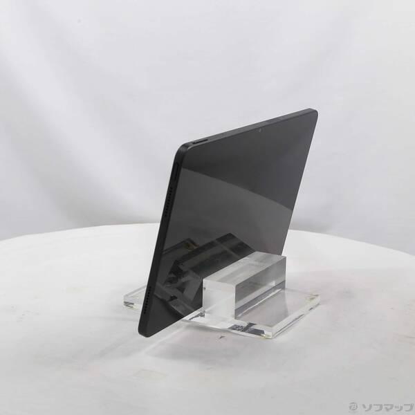 〔中古〕REDMAGIC REDMAGIC Nova 512GB ミッドナイト NP03J Wi-Fi〔258-ud〕 |  | 01