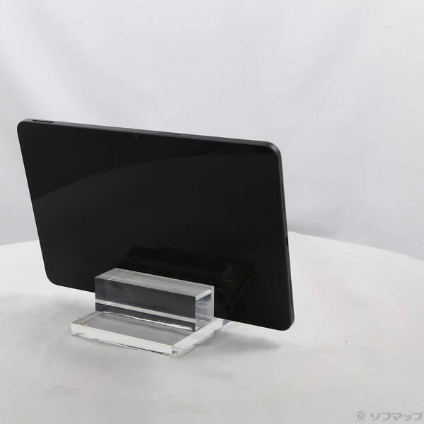 〔中古〕REDMAGIC REDMAGIC Nova 512GB ミッドナイト NP03J Wi-Fi〔258-ud〕 |  | 02