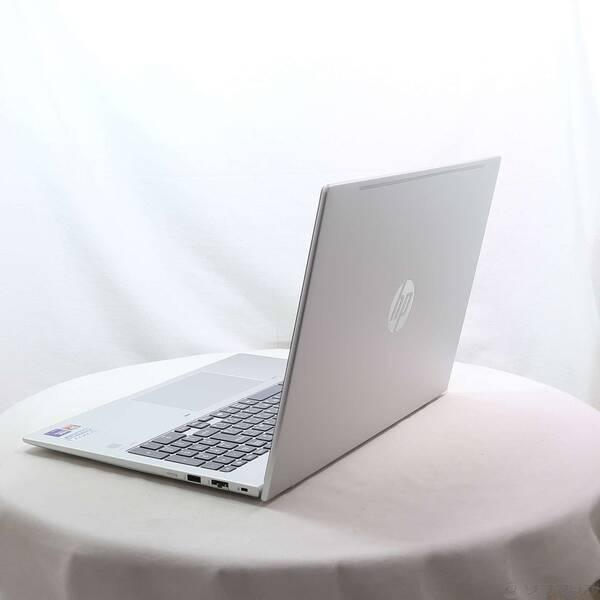 〔中古〕hp(エイチピー) HP ProBook 460 G11 9G355AV〔262-ud〕 |  | 01