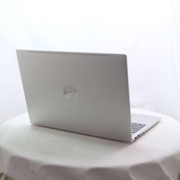 〔中古〕hp(エイチピー) HP ProBook 460 G11 9G355AV〔262-ud〕 |  | 02