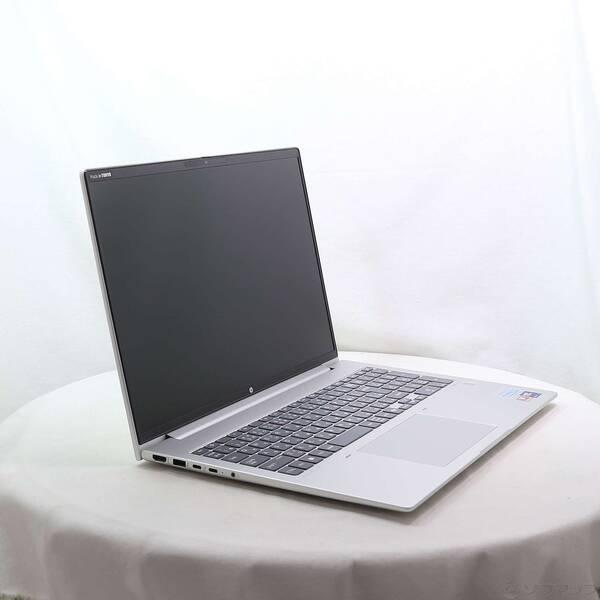 〔中古〕hp(エイチピー) HP ProBook 460 G11 9G355AV〔262-ud〕 |  | 03