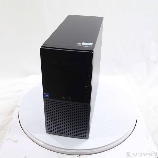 〔中古〕DELL(デル) XPS 8950〔258-ud〕 | 