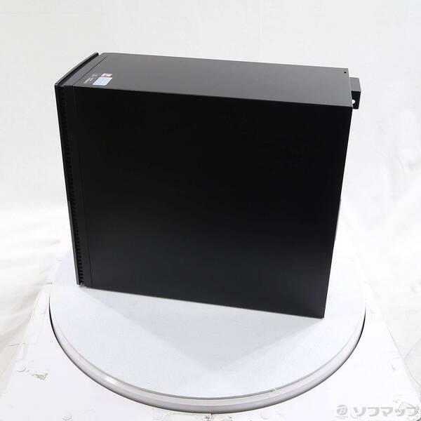 〔中古〕DELL(デル) XPS 8950〔258-ud〕 |  | 01