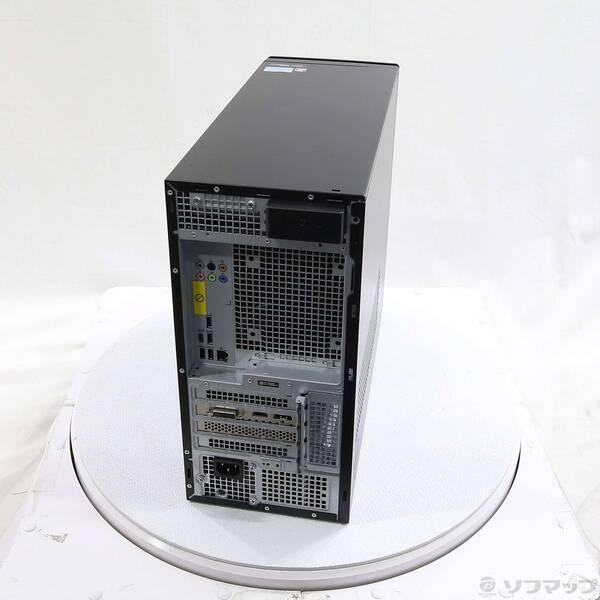 〔中古〕DELL(デル) XPS 8950〔258-ud〕 |  | 02