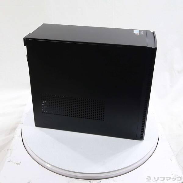 〔中古〕DELL(デル) XPS 8950〔258-ud〕 |  | 03