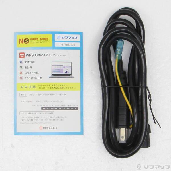 〔中古〕DELL(デル) XPS 8950〔258-ud〕 |  | 04