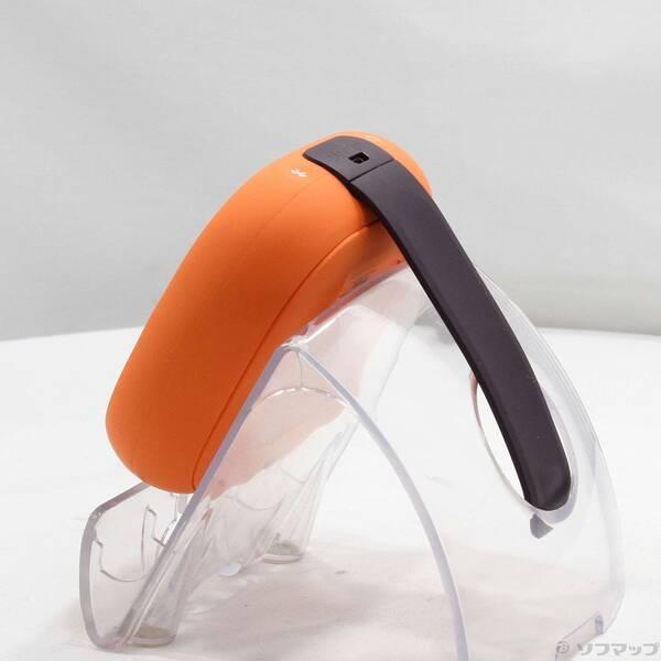 〔中古〕BOSE(ボーズ) SoundLink Micro Bluetooth Speaker オレンジ〔344-ud〕 |  | 01