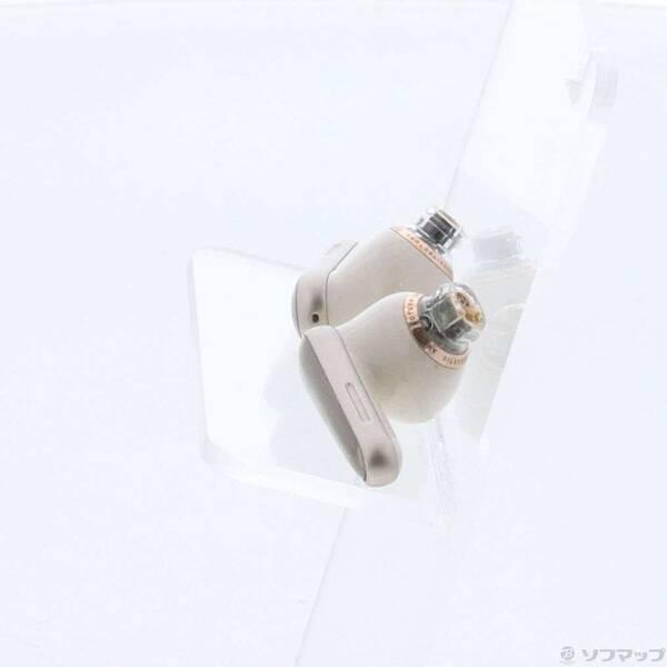〔中古〕Anker(アンカー) Soundcore Liberty 4 シャンパンゴールド〔262-ud〕 |  | 01
