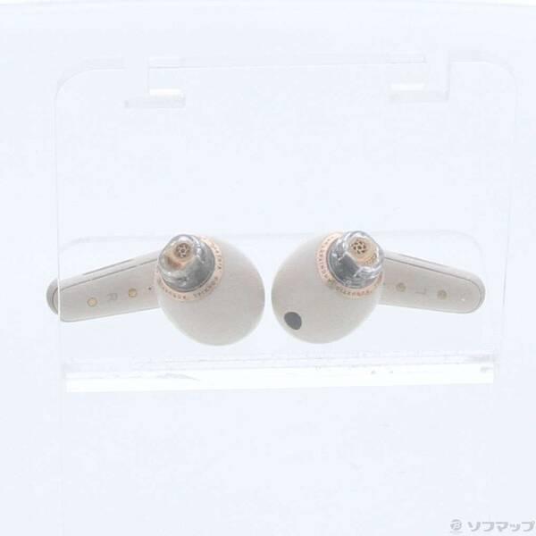 〔中古〕Anker(アンカー) Soundcore Liberty 4 シャンパンゴールド〔262-ud〕 |  | 02