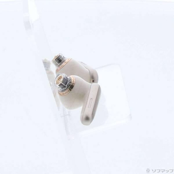 〔中古〕Anker(アンカー) Soundcore Liberty 4 シャンパンゴールド〔262-ud〕 |  | 03