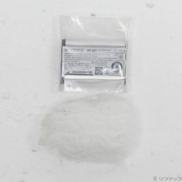 〔中古〕SONY(ソニー) VLOGCAM ZV-1 II ホワイト〔349-ud〕 |  | 04