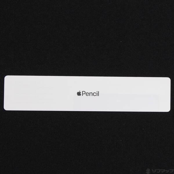 〔中古〕Apple(アップル) Apple Pencil 第2世代 MU8F2J／A〔348-ud〕 |  | 01
