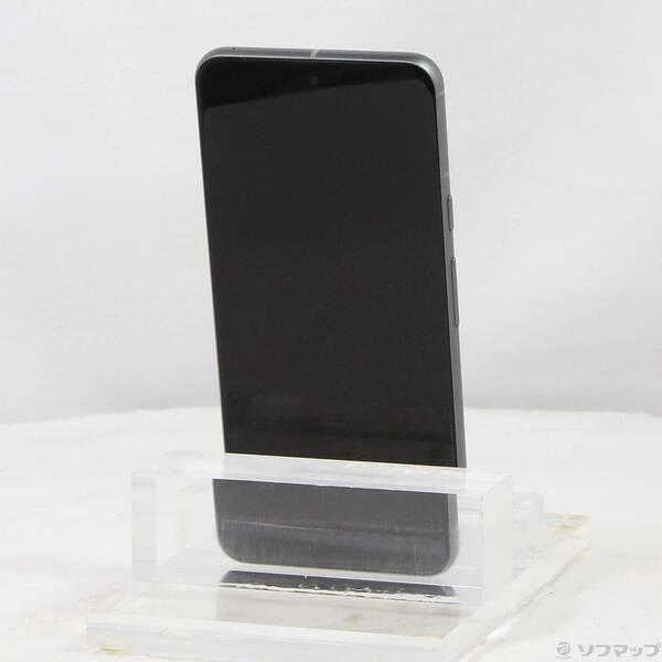 〔中古〕GOOGLE(グーグル) Google Pixel 8 128GB ヘーゼル GA048 au SIMフリー〔198-ud〕 |  | 02