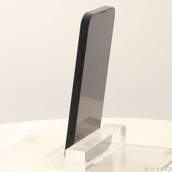 〔中古〕Apple(アップル) iPhone13 mini 128GB ミッドナイト MLJC3J／A SIMフリー〔348-ud〕 |  | 01