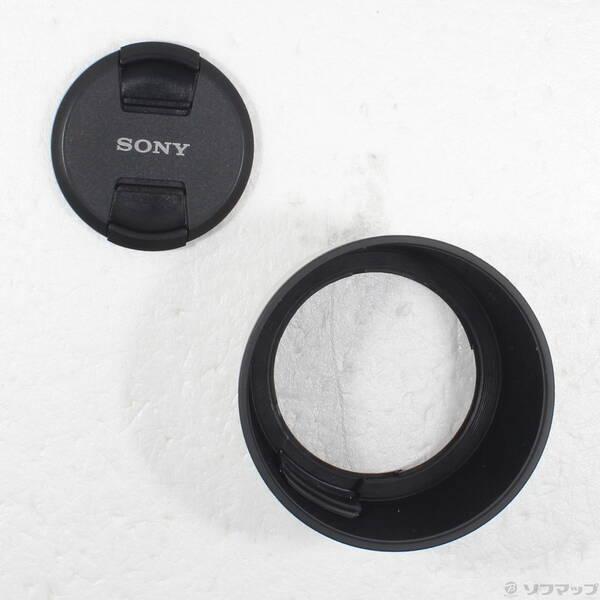 〔中古〕SONY(ソニー) FE 100-400mm F4.5-5.6 GM OSS SEL100400GM〔262-ud〕 |  | 04