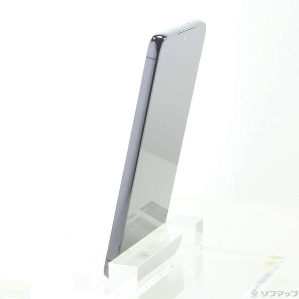 〔中古〕SAMSUNG(サムスン) Galaxy S23 256GB ファントムブラック SC-51D docomo SIMフリー〔349-ud〕 |  | 01