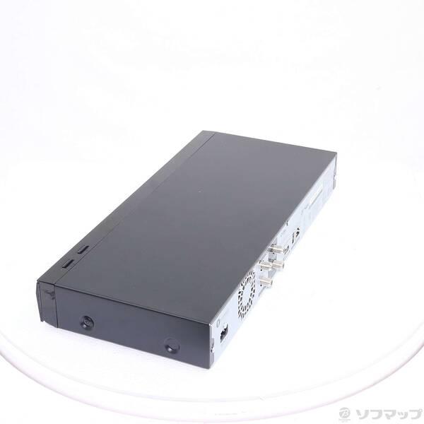 〔中古〕Panasonic(パナソニック) 〔中古品〕 ブルーレイレコーダー DIGA(ディーガ) DMR-4CW201 ［2TB ／3番組同時録画 ／BS・CS 4Kチューナー内蔵］〔258-ud〕 |  | 01