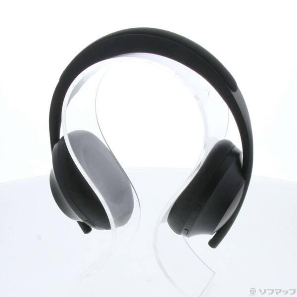 〔中古〕BOSE(ボーズ) Noise Cancelling Headphones 700 トリプルブラック 充電ケース付き〔198-ud〕 |  | 02