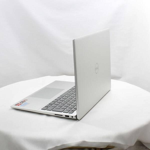 〔中古〕Inspiron 14 5425〔198-ud〕 |  | 01