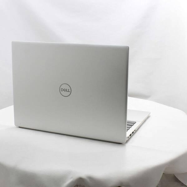 〔中古〕Inspiron 14 5425〔198-ud〕 |  | 02