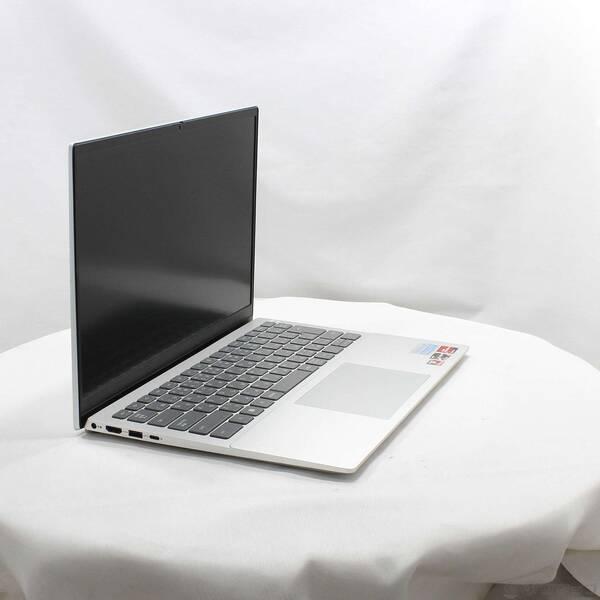 〔中古〕Inspiron 14 5425〔198-ud〕 |  | 03