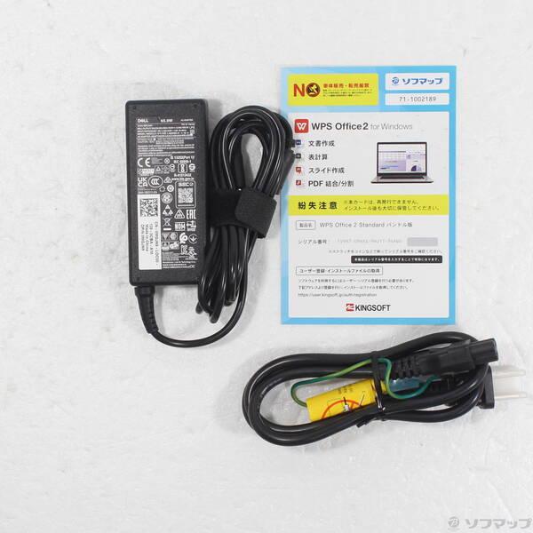 〔中古〕Inspiron 14 5425〔198-ud〕 |  | 04