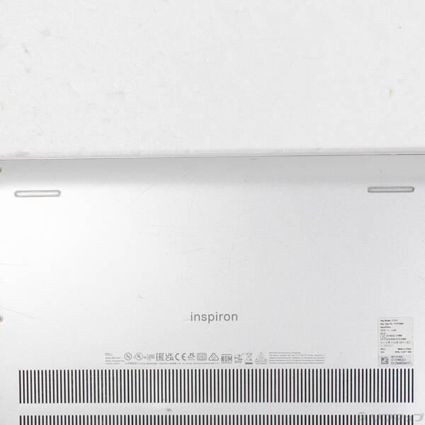 〔中古〕Inspiron 14 5425〔198-ud〕 |  | 05