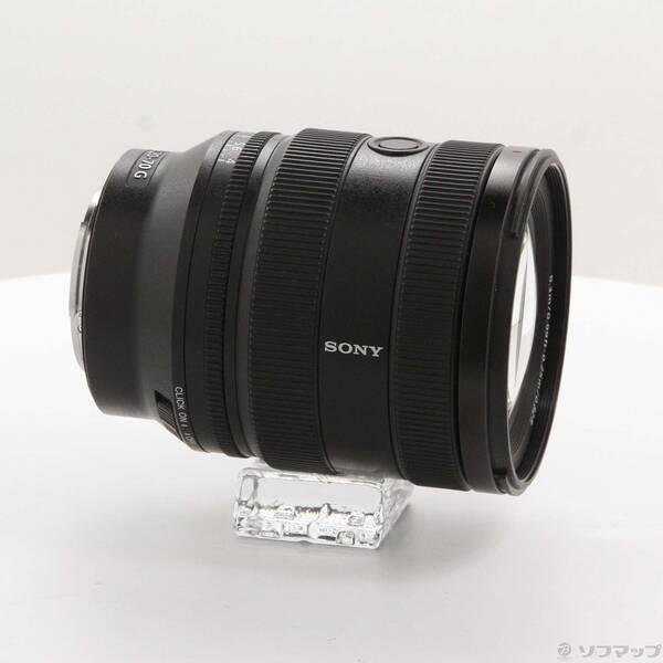 〔中古〕SONY(ソニー) FE 20-70mm F4 G SEL2070G〔348-ud〕 |  | 03