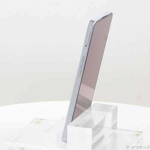 中古〕OPPO(オッポ) OPPO Reno7 A 128GB ドリームブルー A201OP Y