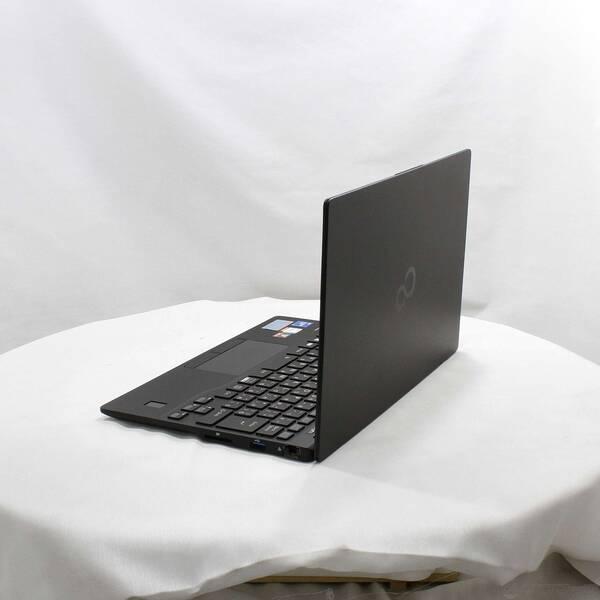 〔中古〕FUJITSU(富士通） LIFEBOOK U9311／F FMVU34013〔198-ud〕 |  | 01