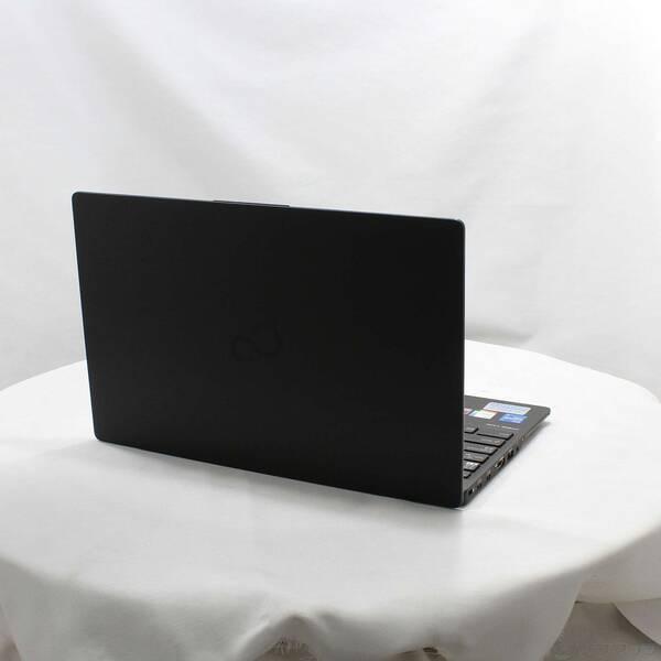 〔中古〕FUJITSU(富士通） LIFEBOOK U9311／F FMVU34013〔198-ud〕 |  | 02