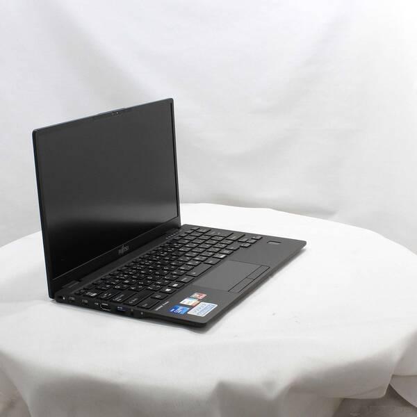〔中古〕FUJITSU(富士通） LIFEBOOK U9311／F FMVU34013〔198-ud〕 |  | 03