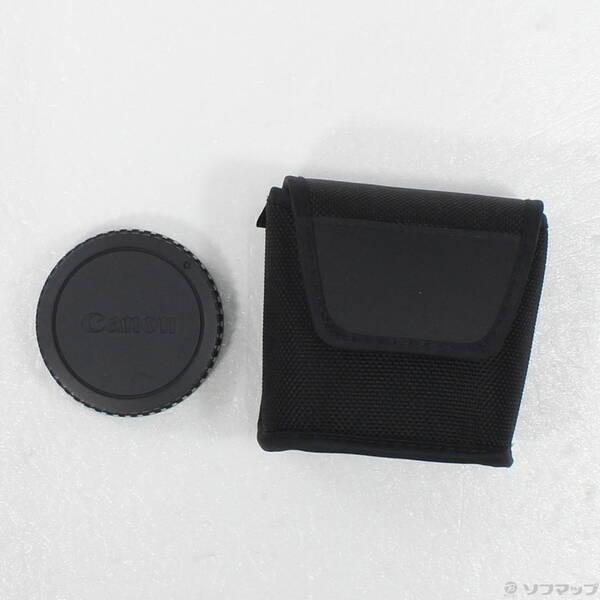 〔中古〕Canon(キヤノン) Canon EXTENDER EF 1.4xIII〔198-ud〕 |  | 04