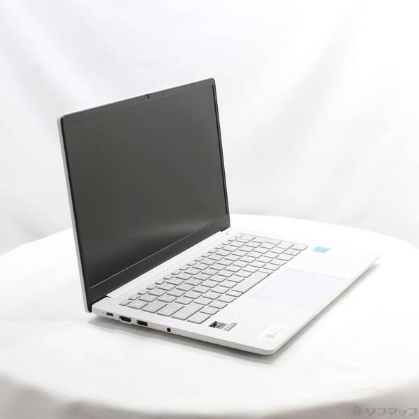 〔中古〕ASUS(エイスース) 〔展示品〕 Chromebook CX14 CX1405CKA-NK0087 ピュアグレー〔269-ud〕 |  | 03