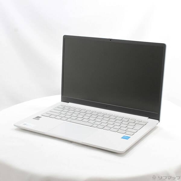 〔中古〕ASUS(エイスース) 〔展示品〕 Chromebook CX14 CX1405CKA-NK0087 ピュアグレー〔262-ud〕 | 