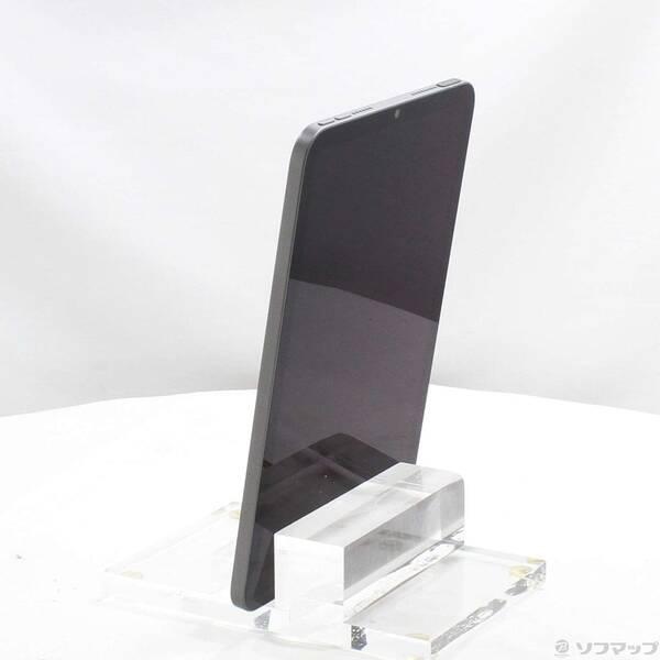 〔中古〕Apple(アップル) iPad mini 第6世代 256GB スペースグレイ MK7T3J／A Wi-Fi〔348-ud〕 |  | 01
