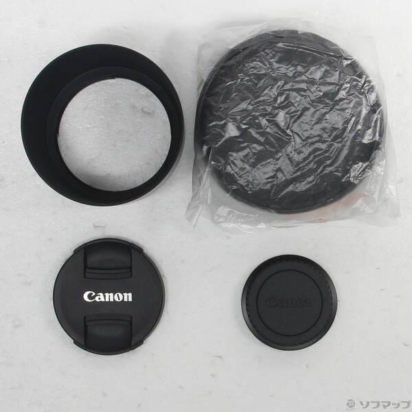 〔中古〕Canon(キヤノン) EF70-200mm F4L IS II USM〔344-ud〕 |  | 04