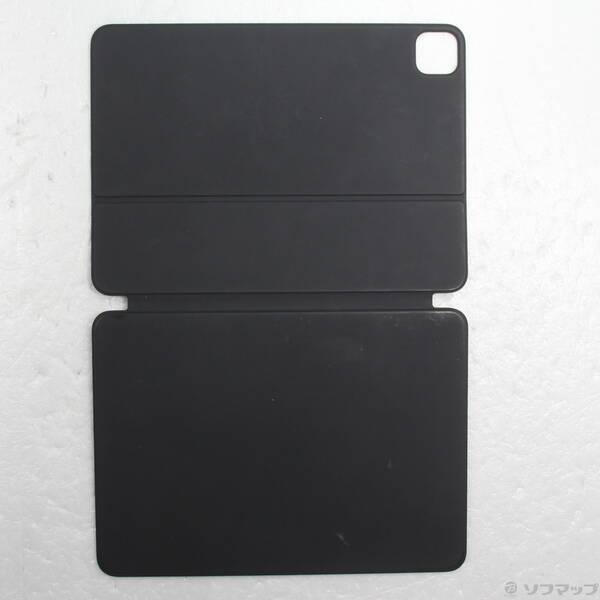 〔中古〕Apple(アップル) 11インチ iPad Pro (第2世代) 用 Smart Keyboard Folio 日本語 MXNK2J／A〔276-ud〕 |  | 01