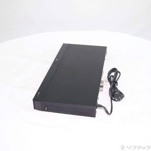 〔中古〕〔中古品〕 FBR-HW510 ［500GB ／2番組同時録画］〔348-ud〕 |  | 01