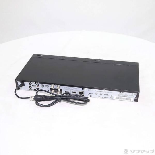〔中古〕〔中古品〕 FBR-HW510 ［500GB ／2番組同時録画］〔348-ud〕 |  | 02