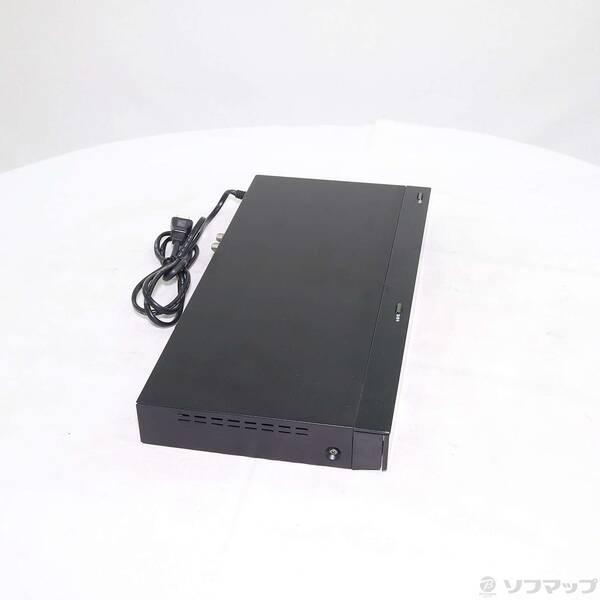 〔中古〕〔中古品〕 FBR-HW510 ［500GB ／2番組同時録画］〔348-ud〕 |  | 03