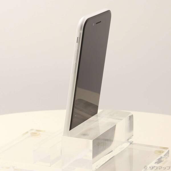 〔中古〕Apple(アップル) iPhone SE 第2世代 64GB ホワイト MX9T2J／A SIMフリー〔371-ud〕 |  | 01