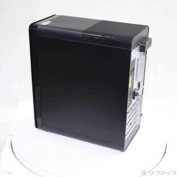 〔中古〕DELL(デル) XPS 8930 〔Windows 10〕〔262-ud〕 |  | 01