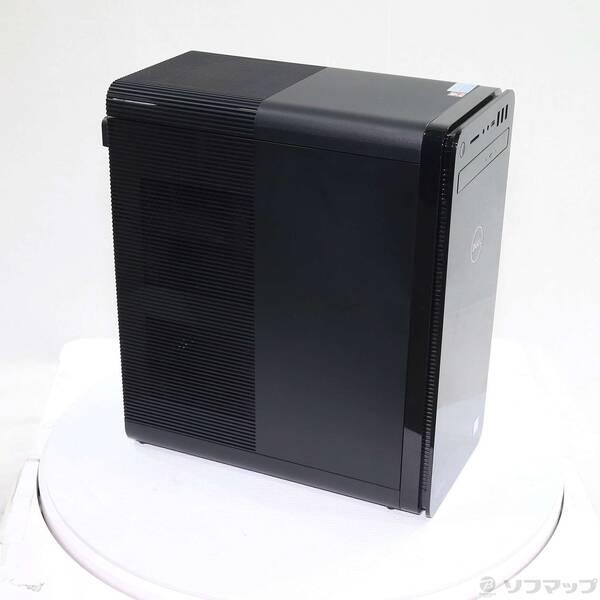 〔中古〕DELL(デル) XPS 8930 〔Windows 10〕〔262-ud〕 |  | 03