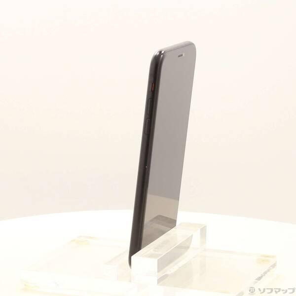 〔中古〕Apple(アップル) iPhoneXR 256GB ブラック MT0V2J／A SIMフリー〔262-ud〕 |  | 01