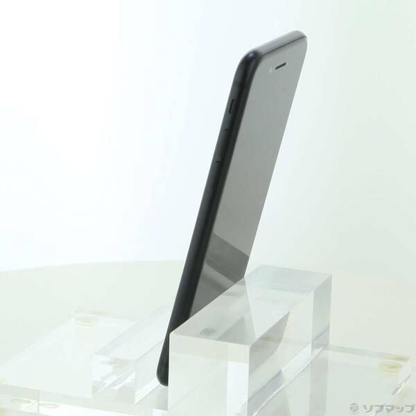 〔中古〕Apple(アップル) iPhone SE 第2世代 128GB ブラック MHGT3J／A SIMフリー〔198-ud〕 |  | 01