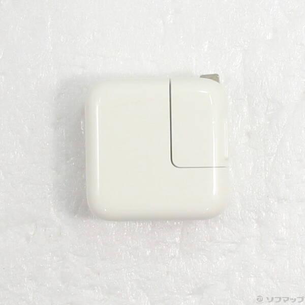 〔中古〕Apple(アップル) iPad mini 2 16GB スペースグレイ ME276J／A Wi-Fi〔348-ud〕 |  | 04