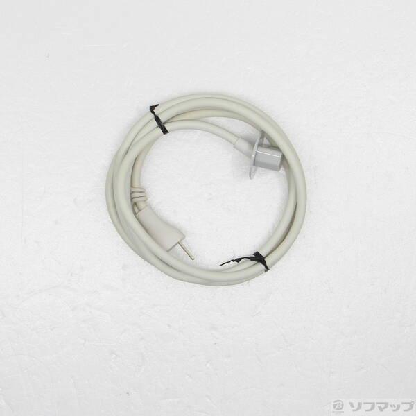 〔中古〕Apple(アップル) iMac 21.5-inch Late-2013 ME086J／A Core_i5 2.7GHz 8GB HDD1TB 〔10.15 Catalina〕〔344-ud〕 |  | 04