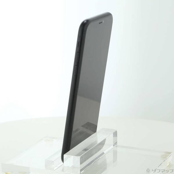 〔中古〕Apple(アップル) iPhoneXR 128GB ブラック MT0G2J／A SIMフリー〔198-ud〕 |  | 01