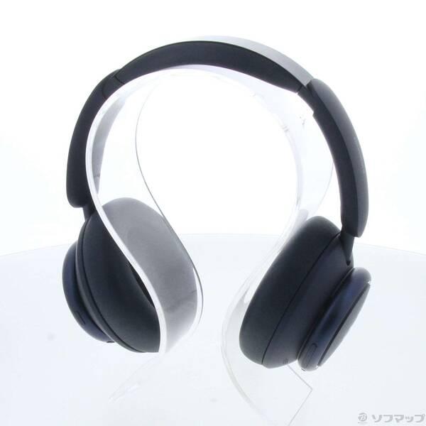 〔中古〕Anker(アンカー) Soundcore Space Q45 ネイビー A3040031〔269-ud〕 |  | 02